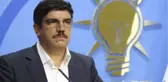 AK Partili Yasin Aktay, Kayıp Gazetecinin Kendisine Söylediklerini Anlattı