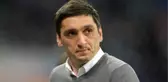 Alman Ekibi Stuttgart, Tayfun Korkut ile Yollarını Ayırdı