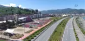 Artvin'de Bal Operasyonu