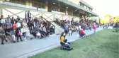 Binicilik: Cumhurbaşkanlığı Kupası