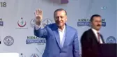 Cumhurbaşkanı Erdoğan, 
