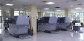 Diş İmplantı İhracatında İnovasyonla Atağa Kalktı