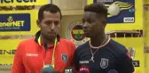 Eljero Elia: 