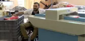 Kocaeli Engel Olmadan Dolu Dolu Yaşıyor