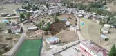 Köyün Altın Kızları Ön Yargıları Futsalla Yıktı