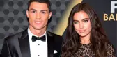 Polis, Cristiano Ronaldo'nun Eski Sevgililerinin İfadelerine Başvuracak