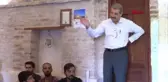 Şırnak'a İlk Kez Gelen Öğrenciler İçin Tarih Gezisi