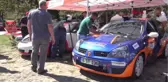 Spor Tırmanma Yarışları Nefes Kesti