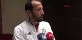 Spor Yasin Sülün ve Beşiktaşlı Futbolculardan Saldırı Açıklaması