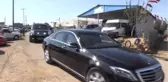 TBMM Başkanı Binali Yıldırım Şehit Hekim'in Ailesini Ziyaret Etti - Antalya