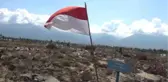 Uluslararası Kuruluşlardan Fitre ve Zekatlarını Göndermelerini İstiyoruz