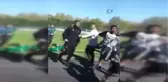 Yasin Sülün: 