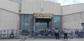 2. Uluslararası Binöl Kısa Film Festivali Başladı