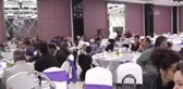 8. Kastamonu Ahşap Fuarı