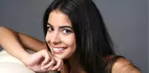 Anne Olan Beyza Şekerci Kimdir? Kaç Yaşındadır? Ne Zaman Evlendi?