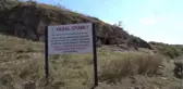 Bin 500 Yıllık Bizans Kilisesi Bulundu