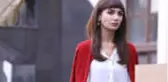 Birce Akalay'ın Geçtiğimiz Gün Ayrıldığı Can Tunalı, Rus Kızlarla Görüntülendi