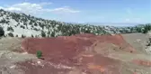 Çobanın Keşfettiği Maden, Bölgenin Kaderini Değiştirdi