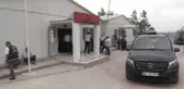 Devletimizin İmkanları Ölçüsünde Gayret Edeceğiz