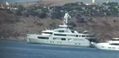 Dünya Yıldızlarının Gözdesi 