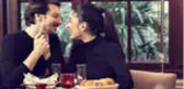 Engin Hepileri ve Beyza Hepileri'nin Bebekleri Dünyaya Geldi