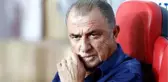 Galatasaray, Fatih Terim'e 3 Yıllık Yeni Teklifte Bulunacak