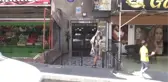 Gaziantep Sokaklarının Kedileri İtalyan Lucato'ya Emanet