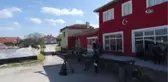 Hababam'ın Kadrosu Kral Midas'ın Hazinesi Filminde Bir Araya Geldi
