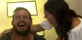 Hakan Hatipoğlu, Survivor Anısını Paylaştı: O Akşam Survivor Benim İçin Bitti
