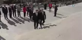 Kamu Başdenetçisi Malkoç'tan Fırsatçılara Uyarı: 