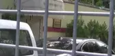 Kayıp Gazeteci Cemal Kaşıkçı Olayıyla İlgili Önemli Gelişme