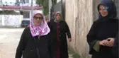 Komşu Köyden Yıllardır Dayak Yediğini Öne Süren Köylüler İsyan Etti