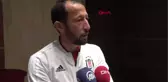 Spor Yasin Sülün ve Beşiktaşlı Futbolculardan Saldırı Açıklaması