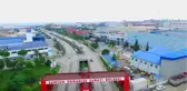 Torna Atölyesinden Yüksek Teknolojiye Uzanan Başarı