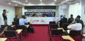Voleybol: Spor Toto Erkekler Şampiyonlar Kupası