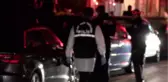 Yangın Can Aldı: 1 Kişi Öldü, 2 Kişi Dumandan Etkilendi