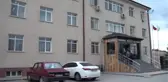 Ailesiyle Patates Toplamaya Giderken Tırın Altında Kalan Minik Sanem Hayatını Kaybetti