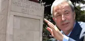Bakan Hulusi Akar'ın Kayseri'de Yaptırdığı Camiyi Cumhurbaşkanı İbadete Açacak