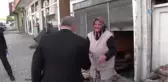 Başkan Tekintaş: 