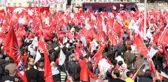 CHP'li Eren Erdem, Küçükçekmece Belediye Başkanlığına Aday Adayı Olacak