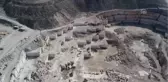 Denizli Traverteni 100 Ülkede Boy Gösteriyor (1)