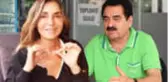 Derya Tuna, Canlı Yayında İbrahim Tatlıses'in Kendisini Nasıl Aldattığını Anlattı