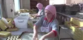 Edirneli Arif Usta'dan Enflasyonla Topyekun Mücadeleye Destek
