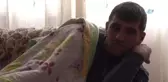 Evde 4 Engelliyle Yaşam Süren Anne Hayata Tutunmaya Çalışıyor