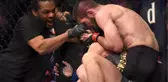 Galatasaray, Khabib'i Schalke Maçında Davet Edecek
