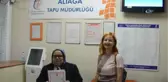İmar Barışı'nda Arabuluculuk Yöntemiyle Kriz Sona Erdi