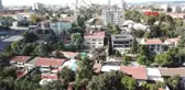 İstanbul- Dışişleri Bakanlığı: Konsolosluk Binasında İnceleme Yapılacaktır