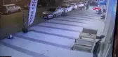 İstanbul- - Haraç İddiası Kavgaya Dönüştü; O Anlar Kamerada