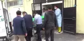 Kilis'te Arı Sokması Nedeniyle Ölen Kadının Alerjisi Olduğu Ortaya Çıktı