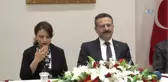 Kocaeli Kadın Sağlığı Eğitim Projesi